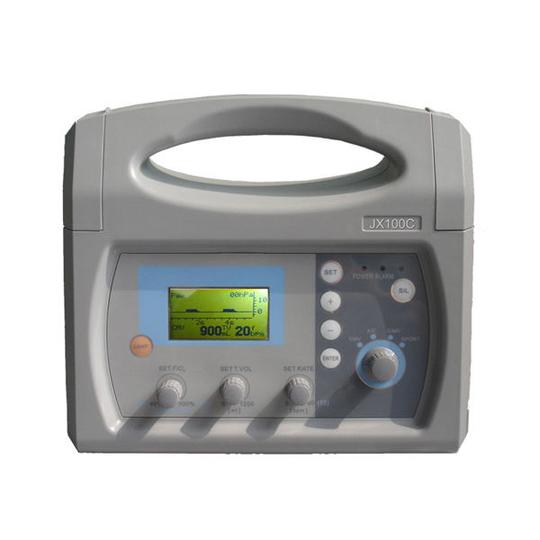 ����/�D(zhu��n)�\(y��n)�����C(j��)JIXI-H-100C